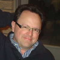 David Birrell