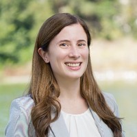 Laura Basualdo, S.E.