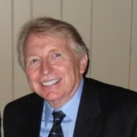 Joe Moser