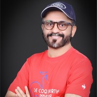 Khawar Hussain