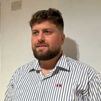 Santiago Andres Espinosa Aramburu