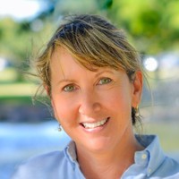 Nancy Broadhurst