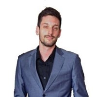 corrado lazzarini
