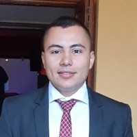 John Jairo Pérez Escobar