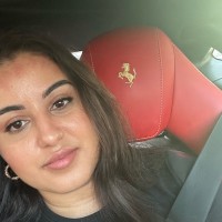 Nada K