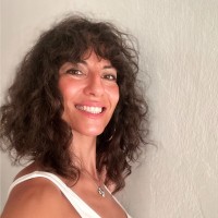Gizem Aydin