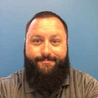 Bryan Peloquin