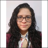 María José Rodríguez Granados