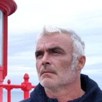 Ernesto García López