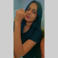 Vanita Sakariya