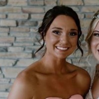 Shelby Mcwhirter