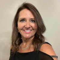 Kelly Worman