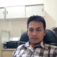 Adi Dwinanto