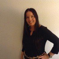 Bente Sandberg