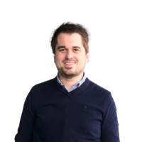 Nicolas Outtier