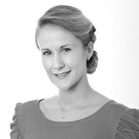 Michelle Evans