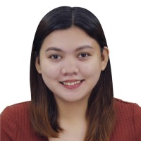 Ivy Jean Satingin - Caringal