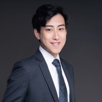 Steven Li