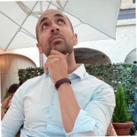 Marco Nicastri