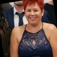 Lola Richards Was Creber