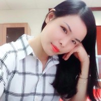 Pham Loan