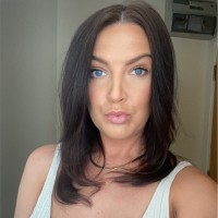 Fay Waterhouse
