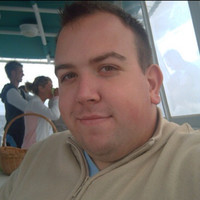 Gary Gary_McCrea