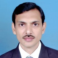 Alok Goenka