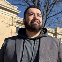 Raul G. Garcia III, PMP