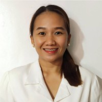 Susan Margaret Mallari