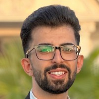 ALI TALEBI