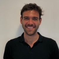 Ramiro Caballero