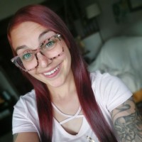Tiffany Stahl