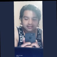 Amit Pandey