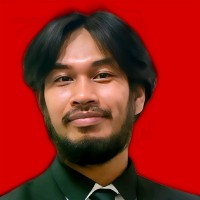 andi indriawan