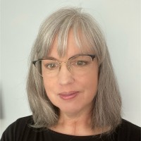 Amy Isaacs
