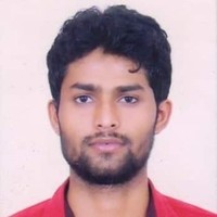 mukesh kumar ranjan
