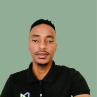 Sibusiso Masilela