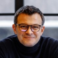 Igor Aleshkin