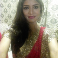 S.Rakhshinda Bano