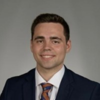Matthew Lynch