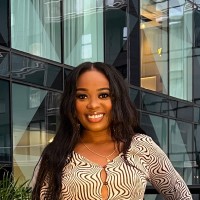 Brenda Auguste