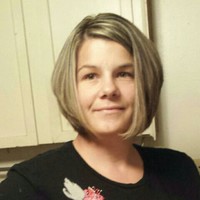 Brandy Thorne