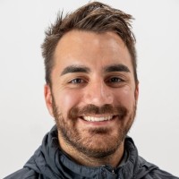 Christopher Fernandes