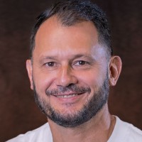 Paulo Ricardo De Mendonca Ferreira