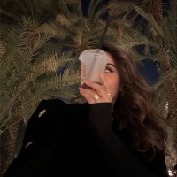 بشاير الشمري