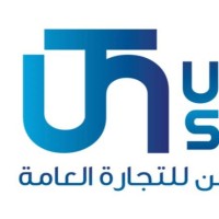 Unitech Solutions