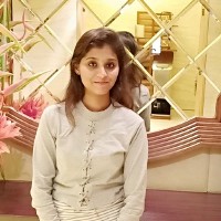 Shanmugapriya Renganathan