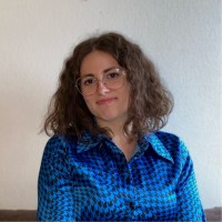 Jeanne-Elia M.