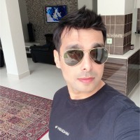 muhammad khalid